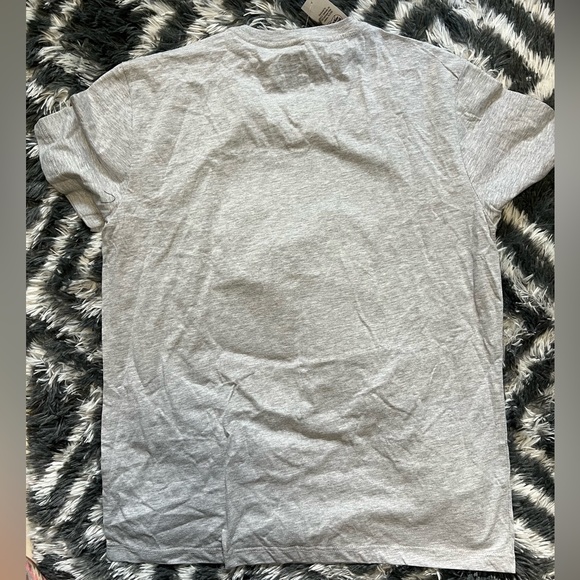 Star Wars Darth Vader Best Dad in the Galaxy Shirt Hybrid Apparel NWT SIZE large - Picture 4 of 4